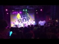 Kidz Bop Part 1
