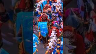 Download lagu Mantap Keren 🔥 Aksi Taruna Akademi TNI #drumband #taruna #akmil #aau #aal mp3