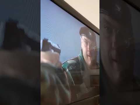 A última fortaleza(4)