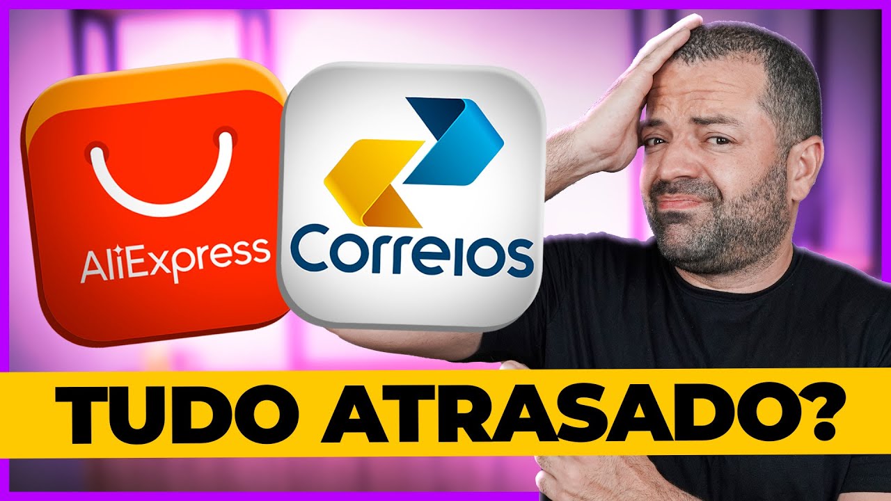 IMPORTAÇÃO 2025: Problemas com Infrações de IPR e produtos BARRADOS!