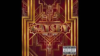 Beyonce Feat Andre 3000 Back to Black Official Version The Great Gatsby HD #beyonce