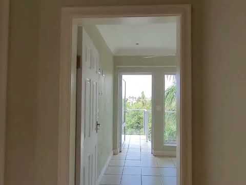 3 Bedroom House in Shelly Beach