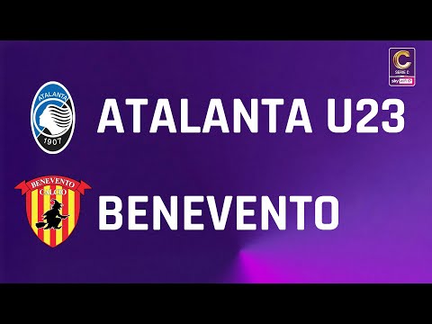 Atalanta Under 23 - Benevento 3-4 | Highlights | Matchday 24 of Serie C Sky Wifi 2025/2026