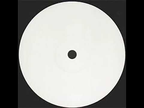 SMS Feat. Donna Grassie - Freefallin'