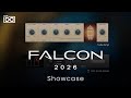 Video 2: Showcase