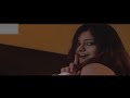 Beautiful Model Photoshoot In Bed Hot Bikini Model Photoshoot