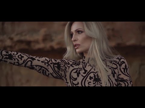 POMALO Ivana Sutlović Sjauš 1.9.2022.