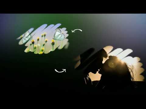 Như mây như mưa Sheet - Thanh Hà