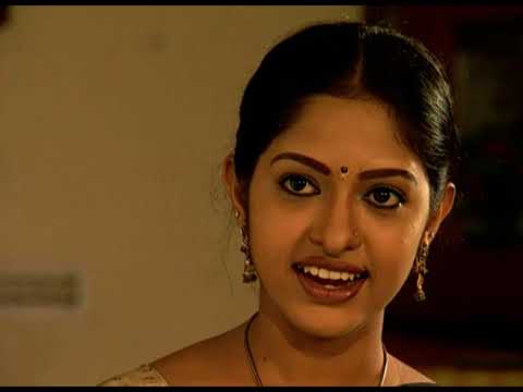 Mounaraagam - Telugu TV Serial - Raj Kumar, Bhuvaneswari - Best Scene 46 - Zee Telugu
