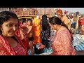 Holy Kartik Purnima Ganga Snan Haridwar Vlog Video Subscribe Ganga