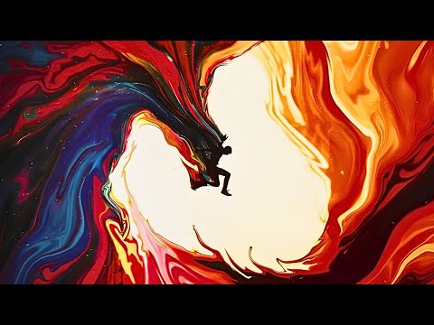 If This Found You, Your Old Life Is Ending