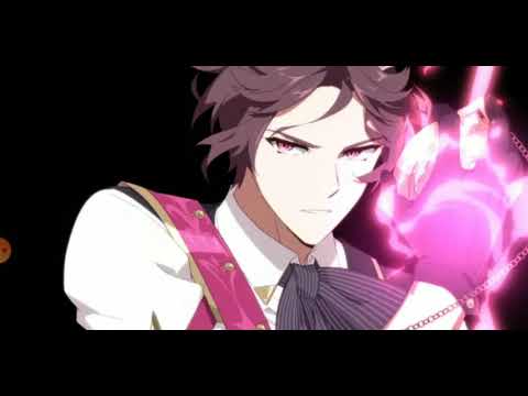 E7 - Kayron And ML Ken Holding The Fort