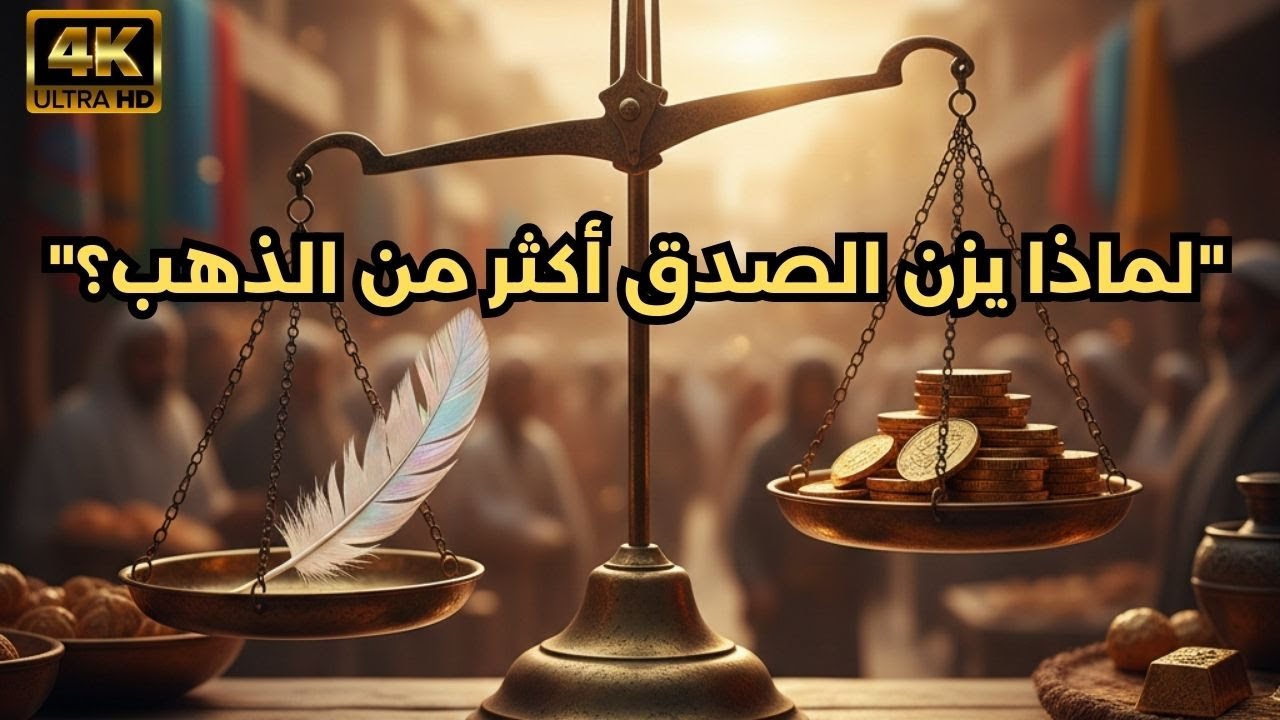 فن القصص والحكايات