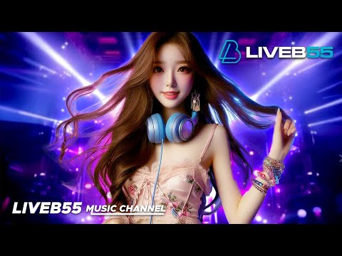 DJ JONNY 2025【爱错 X 泪桥 X 我们的爱 X 错的人 X 梦醒 X Jar of Love】