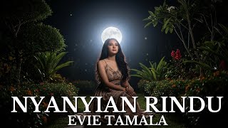 Download lagu Evie Tamala – Nyanyian Rindu (Cover Dangdut Lawas Romantis) 🎶❤️ mp3 Download lagu Evie Tamala – Nyanyian Rindu (Cover Dangdut Lawas Romantis) 🎶❤️ mp3