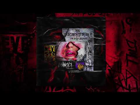 Szerszeń - Ewenement prod.D3W