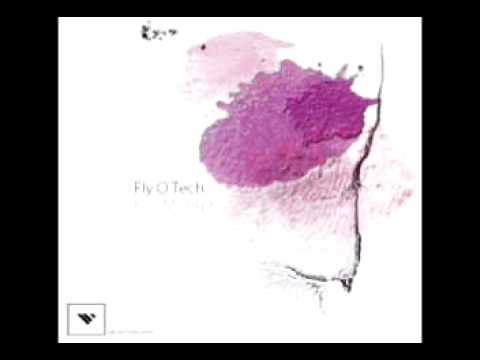 Fly O Tech_Kiss My Bud ( sven jozwiak´s sticky fingers Rmx )
