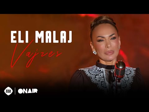 Eli Malaj - Vajzes