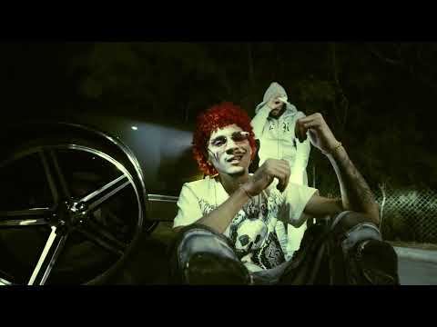 Chele - Savage (Video Oficial)