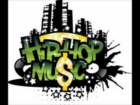 Gugas, Peter, Pyrson - Chciałbym.wmv