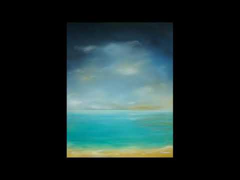 Ketil Bjornstad - Prelude 13 (Edit)