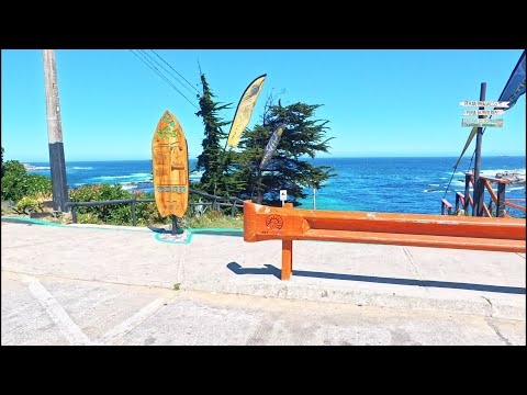 🎥 VideoHighlight Quintero 02