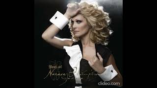 tha orkisto natasa theodoridou