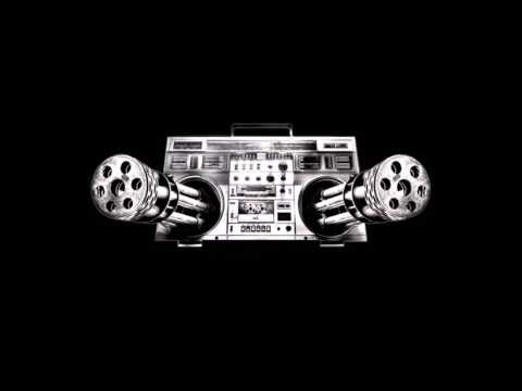 Barbas ft Moon - 24/7