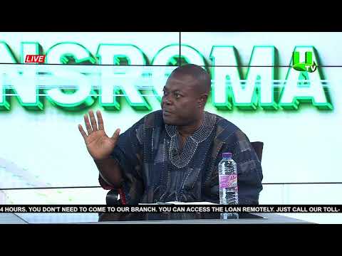 ADEKYE NSROMA 29/09/26