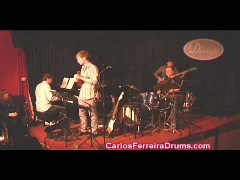 SUINGUE BRAZUCA - Onde O Brasil Aprendeu a Liberdade - G.R.E.S. Vila Isabel 1972