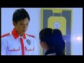 BELLY Punch Japanese Watch Premium Video In Description