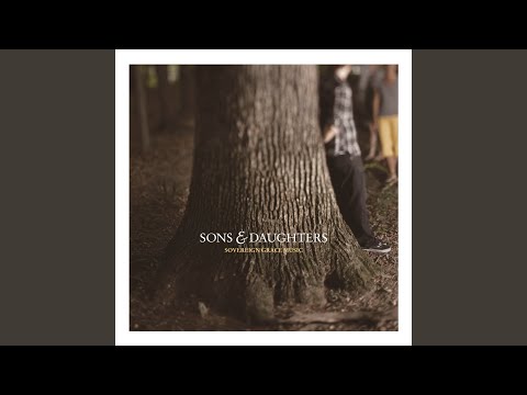 Thumbnail for The Prodigal video