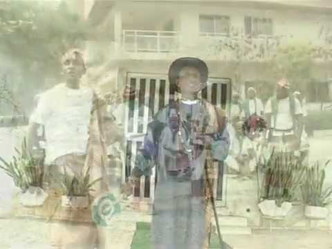 DANCE 1: ABIGBO TRADITIONAL GROUP CHOKONEZE MBAISE.