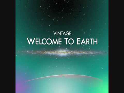 1929 Vintage the Band Original