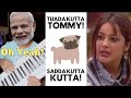 Twada Kutta Tommy Sada Kutta Kutta Tuada Kutta Tommy Sada Kutta Kutta Remix Meme Template
