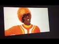 Yo Gabba Gabba Doctor December 24 2023