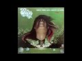 Eloy - The Apocalypse 