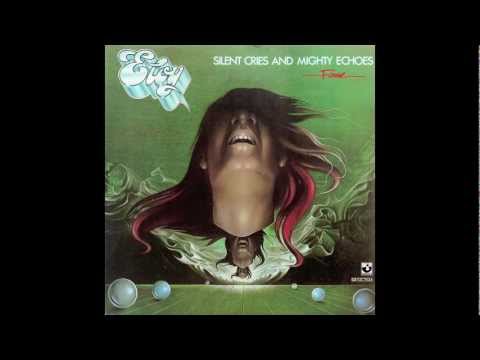 download lagu mp3 mp4 Eloy The Apocalypse, download mp3 Eloy The Apocalypse free download mp3, download mp3 Eloy The Apocalypse