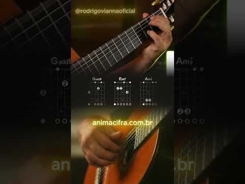 Vst English Version - Vama Veche