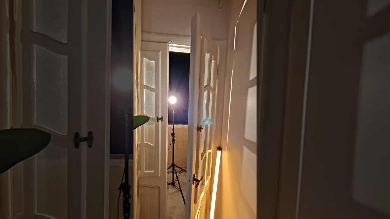 Fahman BTS