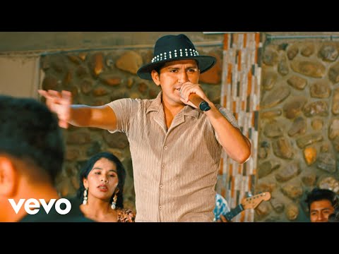 Grupo Australia - Prefiero Morir