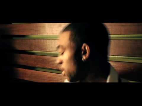 Fly Street Gang - She Can Get It