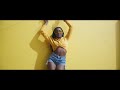 Oteya - Di Matta ft Lioness [ Official Video ]