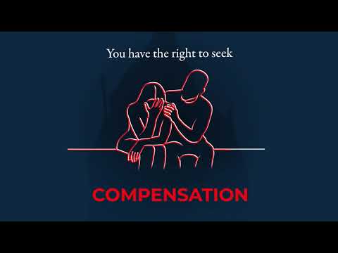 Burn Injury Attorneys