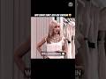 Caroline’s got a business plan in a blink | 2 broke girls | Sitcom