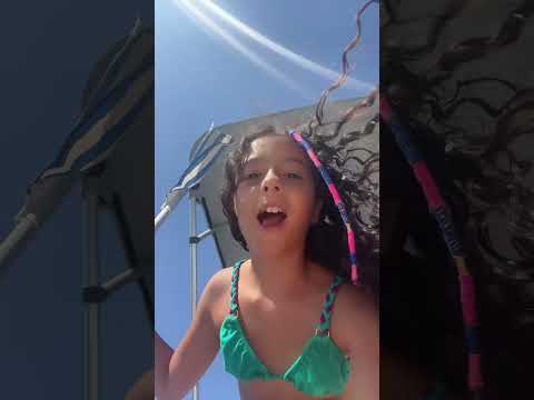 Rbikinis