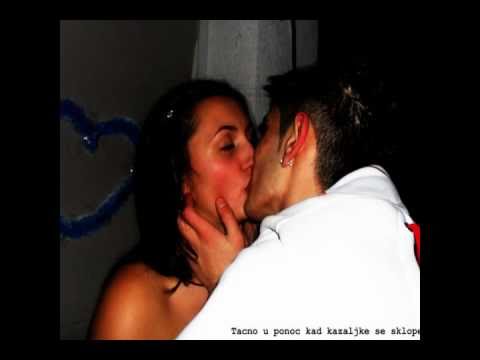 Arindy MC - Princeza ( PEDJA&NEVENA )