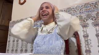 ردة فعلي على نتائج باكالوريا 2023 ????