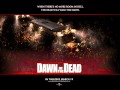 Tyler Bates-Hangman's Song (Dawn of the Dead ...