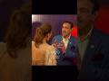 Mustafa Qureshi With Ayesha Omar At Taxali Gate Premiere